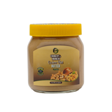 Crunchy & Munchie Cashew Nut