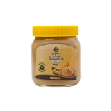 Crunchy & Munchie Cashew Nut