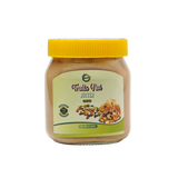 Fruit Nut Butter