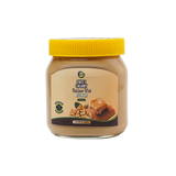 Sweet Creamy Cashew Nut Butter