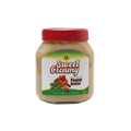 Sweet Creamy Peanut Butter