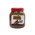 Choco Crunchy & Munchie Peanut