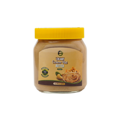 Crunchy & Munchie Cashew Nut