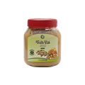 Fruit Nut Butter