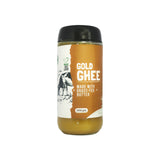 Farmer's Gold Ghee