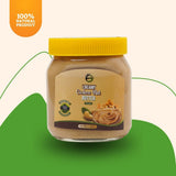 Crunchy & Munchie Cashew Nut