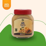 Cashew Nut Butter (4 Flavors)