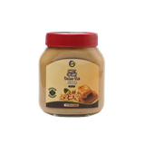 Sweet Creamy Cashew Nut Butter