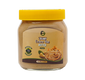 Cashew Nut Butter