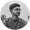 — মাহমুদ হাসান