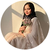 — সাদিয়া ইসলাম