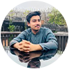 — তানভীর আহমেদ