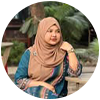 — নুসরাত জাহান